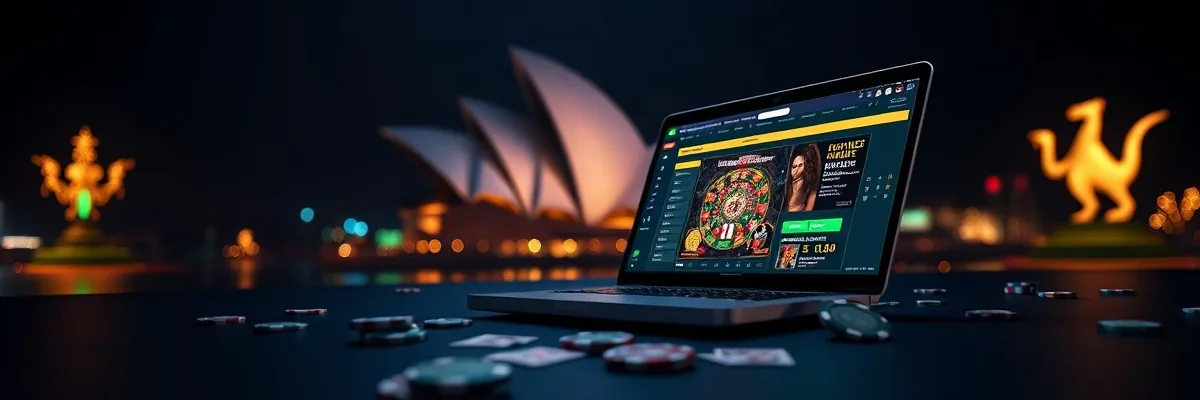 Bankroll Sizing Against Stake Levels at Each Lobby for players in Australia