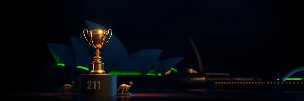 Cross-Reference: Related Page Topics — best payid casino australia in Australia