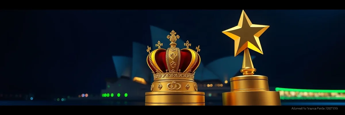 New Accounts: What Works Differently — best payid casino australia in Australia