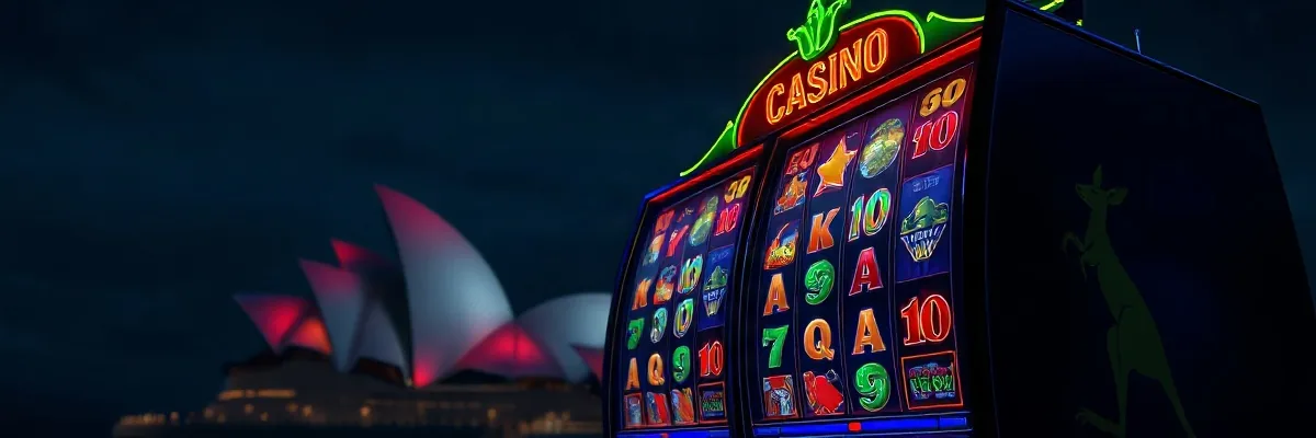 Bitcoin pokies australia Verified: Which Issues Players Actually Raise — bitcoin pokies australia in Australia