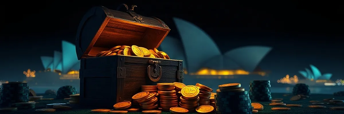 casino bonuses australia: Game Weighting and Contribution Rates: casino bonuses australia guide for players in Australia