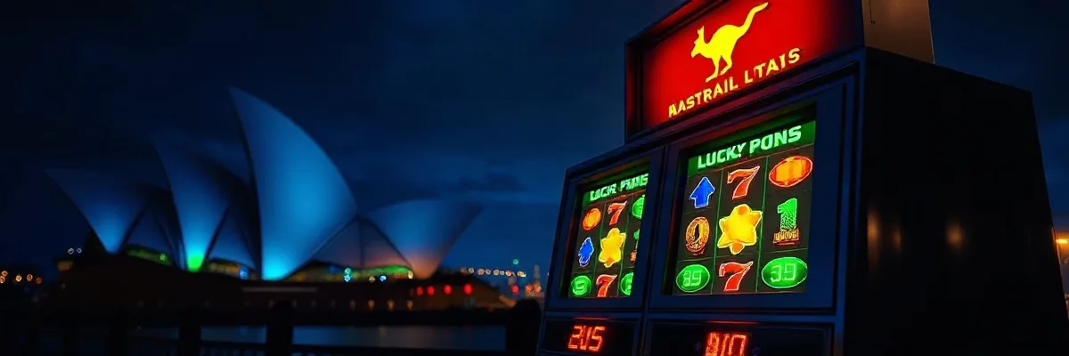 PayID Pokies List: Finding Current Offers — free credit pokies payid real money in Australia