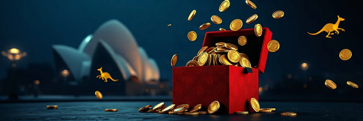 Free spins no deposit win real money australia — Which Games Count and at What Rate: free spins no deposit win real mone