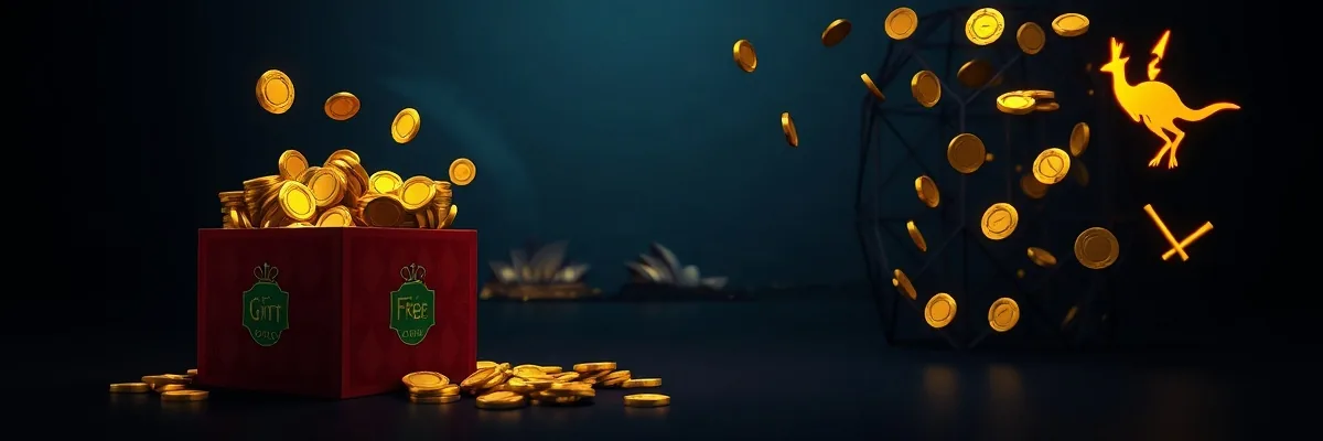 Restrictions That Void the Offer: free spins no deposit win real money australia guide for players in Australia