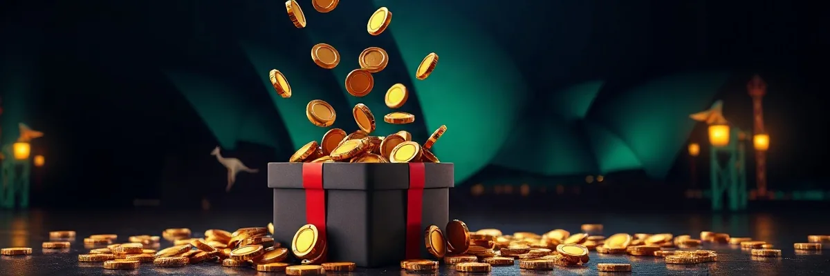free spins no deposit win real money australia in Australia — Original Game Mechanics and Feature Integration