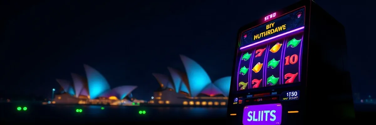 What Happens Between the Withdrawal Request and the Money Arriving — instant payid pokies australia real money in Austra