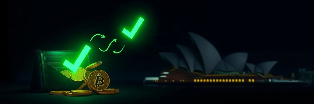 instant withdrawal casino australia real money in Australia — What to do when a withdrawal sits longer than the stated w