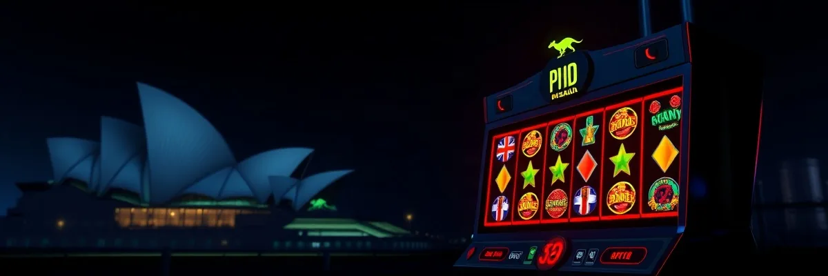 Comparing Mobile PayID Performance Across the List: mobile payid pokies guide for players in Australia