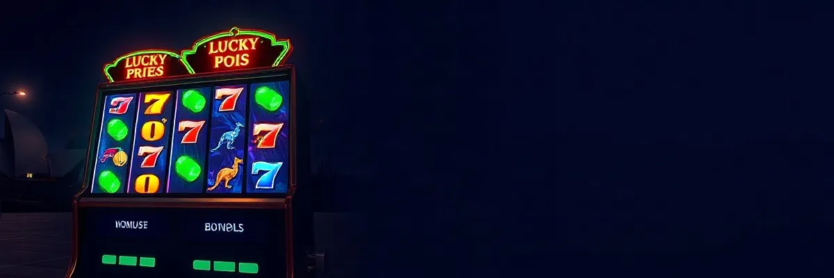What the Mobile Build Leaves Out Compared with the Desktop Lobby for players in Australia