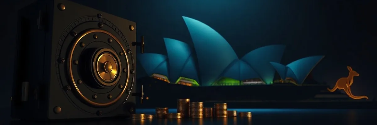 neosurf casino australia in Australia — Neosurf casino Australia: what a fixed deposit buys, operator by operator