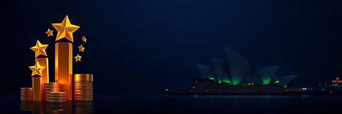 Neosurf casino Australia: loyalty and cashback as real percentages for players in Australia
