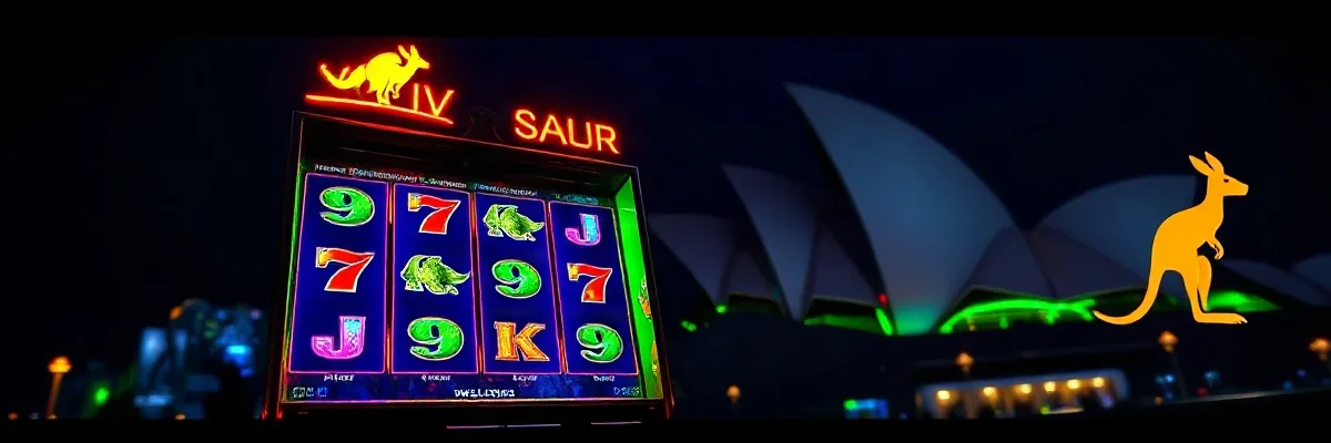 online pokies real money australia in Australia — online pokies real money australia — What RTP and Volatility Mean for 