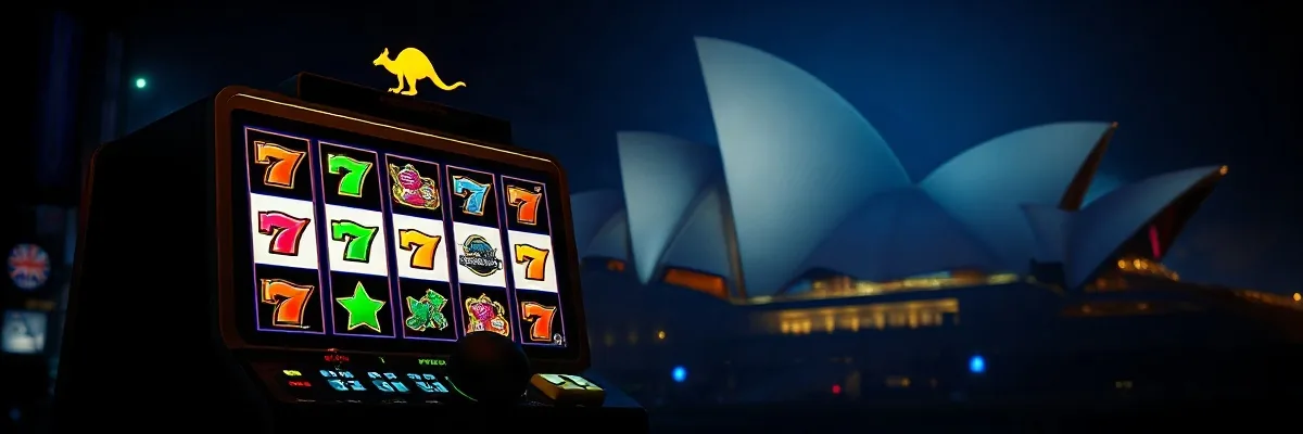 What to Check Before Every Session — online pokies real money australia in Australia