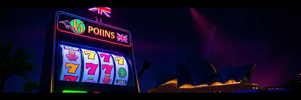 payid pokies $2 minimum deposit australia in Australia — Responsible Play with Minimum Deposits