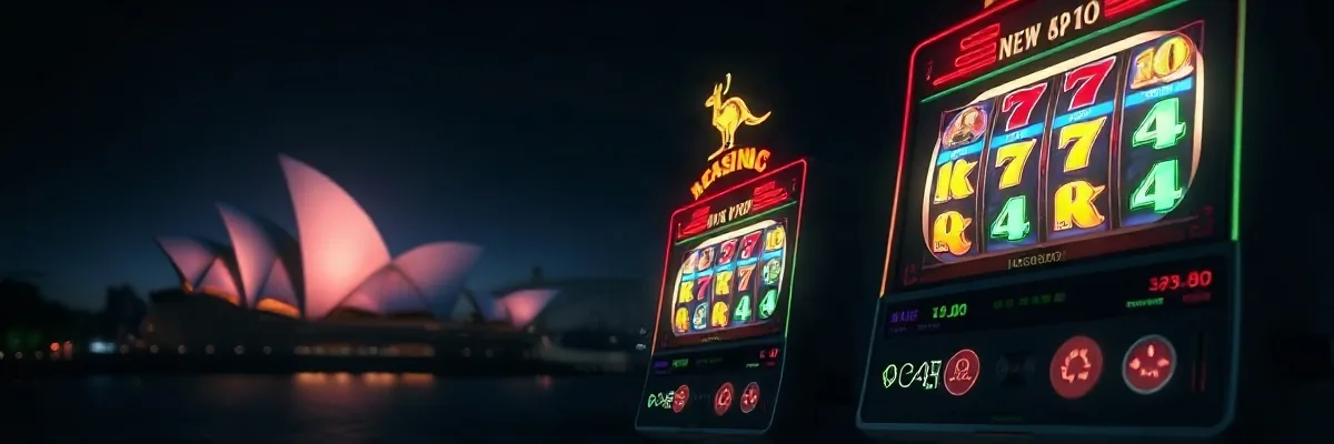 PayID pokies australia no deposit bonus: The Three Numbers That Decide Value: payid pokies australia no deposit bonus gu