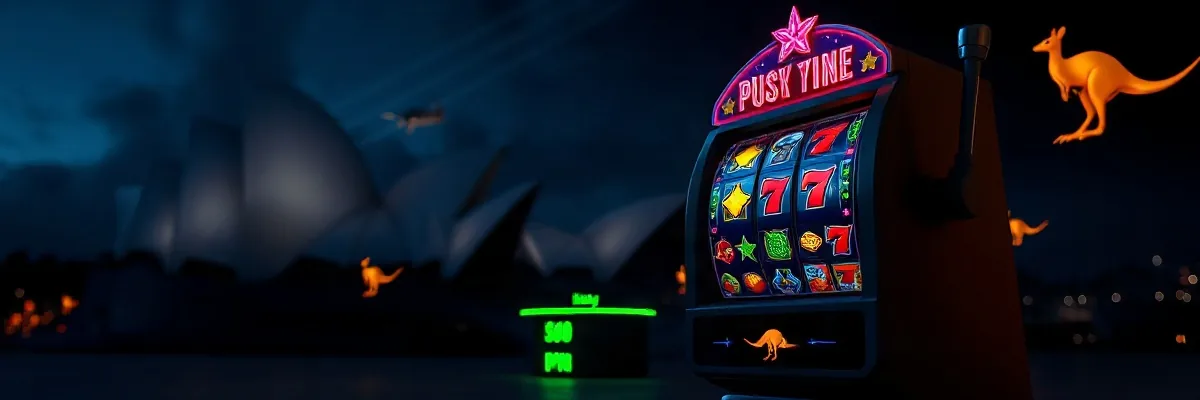 Worked Example: Converting a Representative Offer: payid pokies australia no deposit bonus guide for players in Australi
