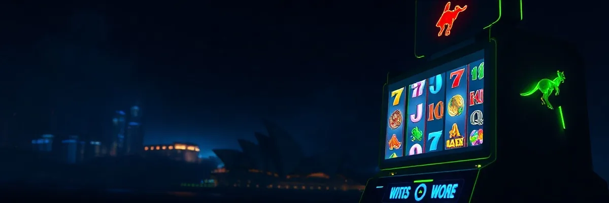 Bonuses and Promotional Structures to Analyse: payid pokies guide for players in Australia