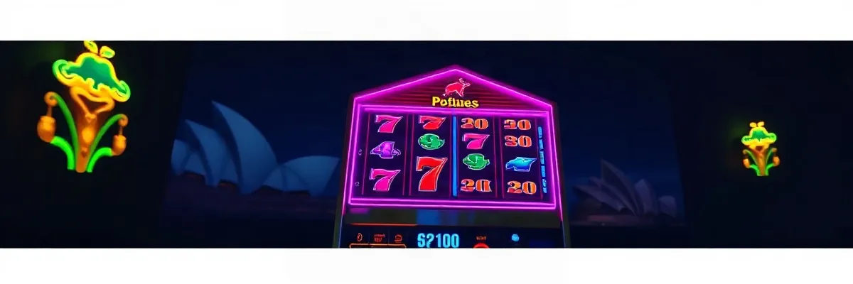 Withdrawal Architecture: Beyond the Advertised Window: payid pokies casino guide for players in Australia