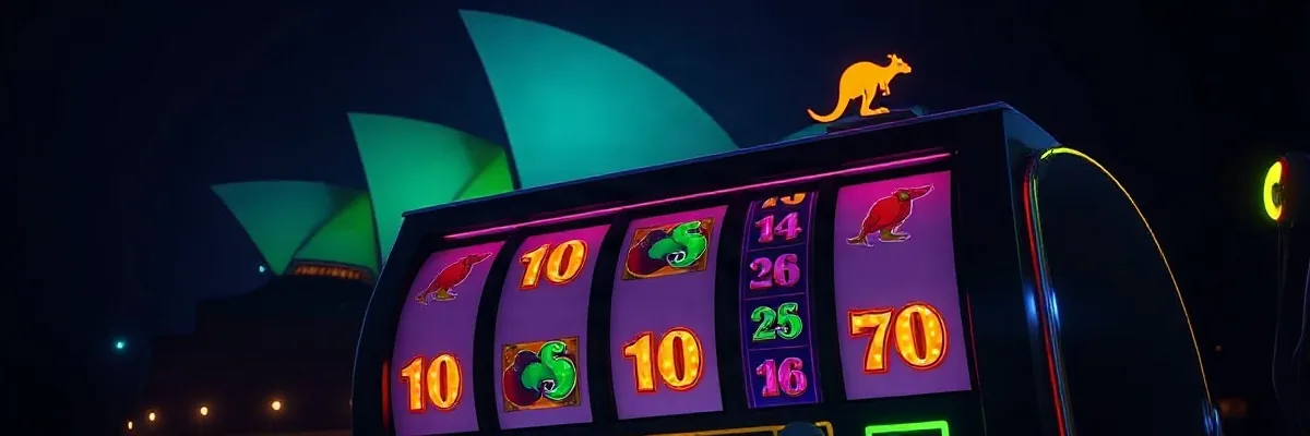 payid pokies real money in Australia — PayID pokies real money: bonus mathematics and realisable value