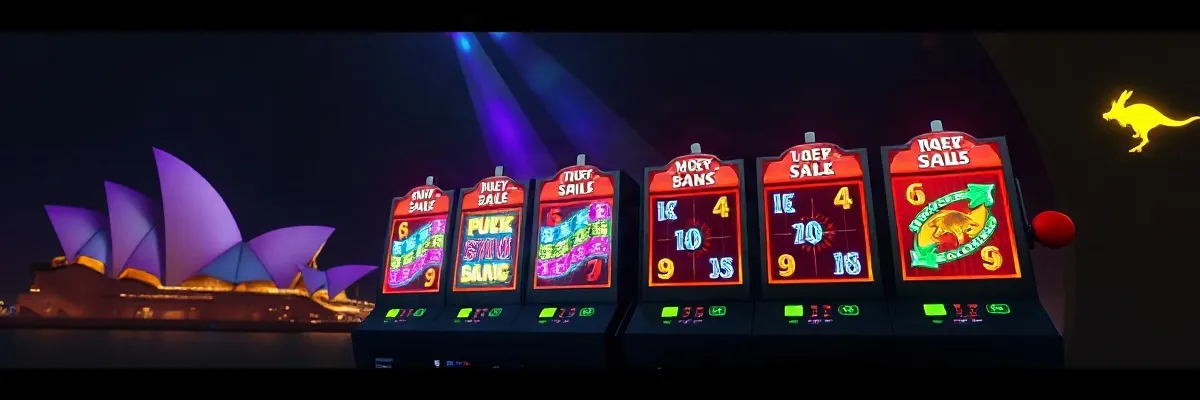 payid pokies real money in Australia — PayID pokies real money: money in, money out, end to end