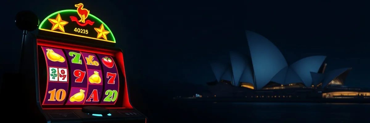 payid pokies real money in Australia — PayID pokies real money: where accounts freeze and how to prevent it