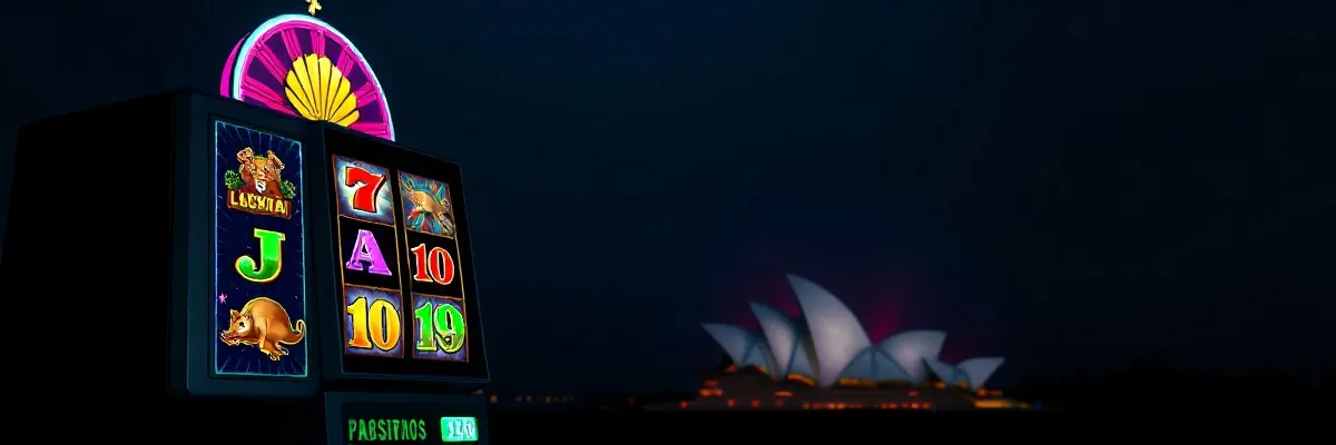 Payout Windows Operator by Operator, with Pending Period Stated for players in Australia