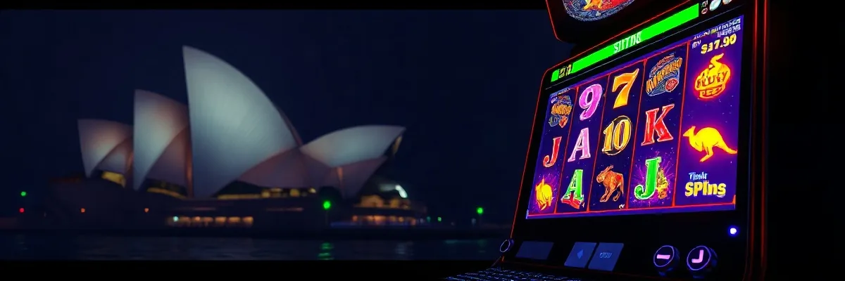 Cross-Reference and Context — stellar spins payid pokies in Australia